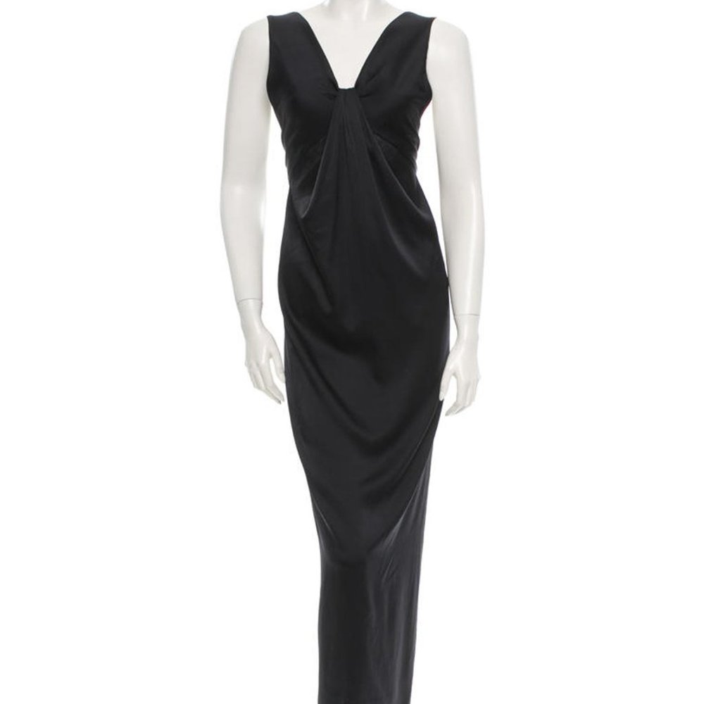 CALVIN KLEIN COLLECTION Dress Size: XS | US2, IT38